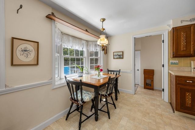 160 Joe Long Rd, Brewster, MA 02631