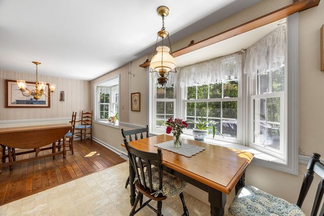 160 Joe Long Rd, Brewster, MA 02631