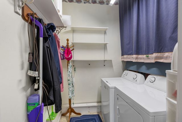160 Joe Long Rd, Brewster, MA 02631