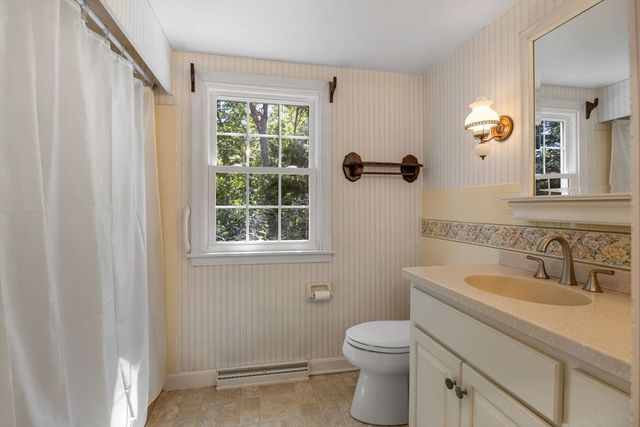 160 Joe Long Rd, Brewster, MA 02631