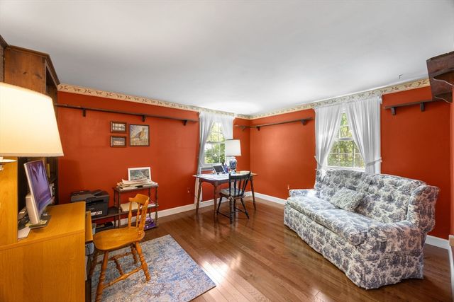 160 Joe Long Rd, Brewster, MA 02631