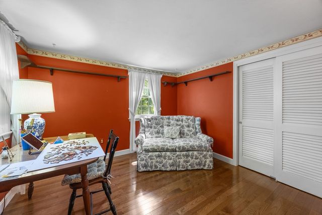 160 Joe Long Rd, Brewster, MA 02631
