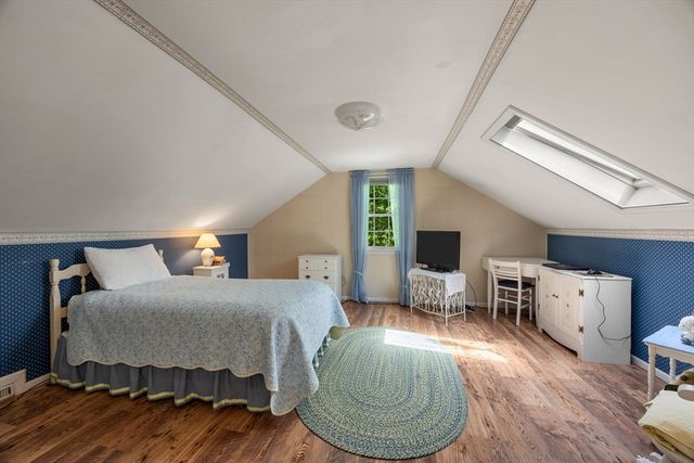 160 Joe Long Rd, Brewster, MA 02631