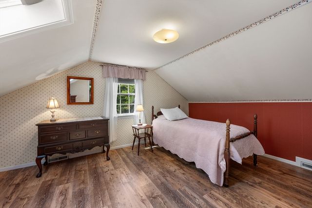 160 Joe Long Rd, Brewster, MA 02631