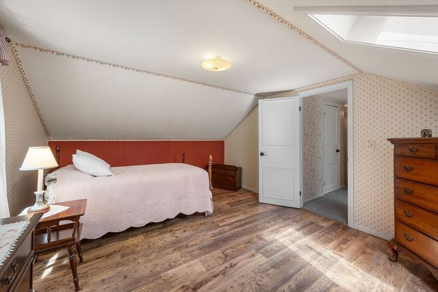 160 Joe Long Rd, Brewster, MA 02631