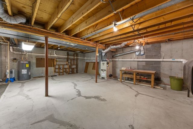 160 Joe Long Rd, Brewster, MA 02631