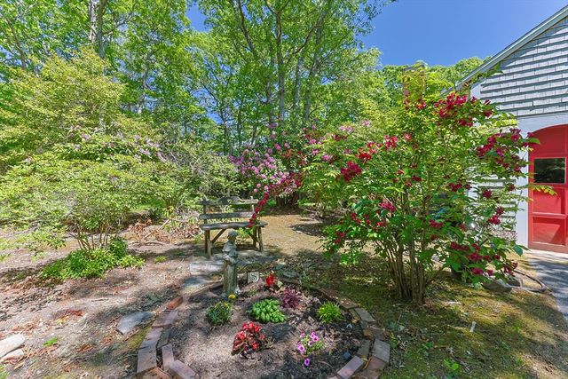160 Joe Long Rd, Brewster, MA 02631