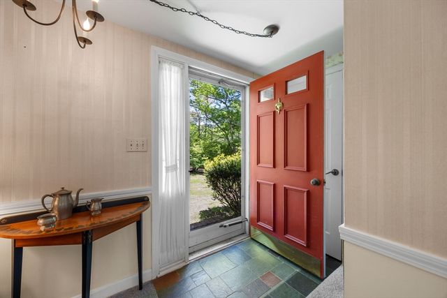 160 Joe Long Rd, Brewster, MA 02631