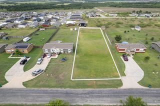 2874 Cotton Gin RD, Uhland, TX 78640