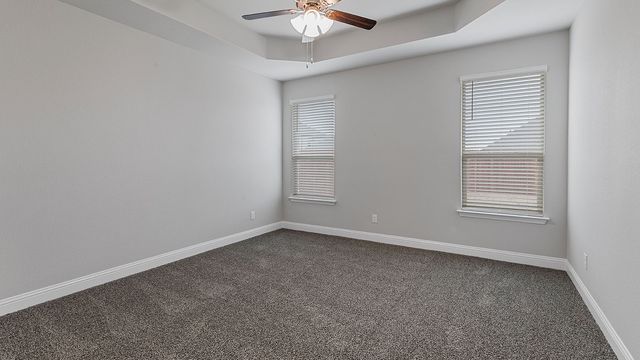 11305 ORCHARD Lane, Justin, TX 76247