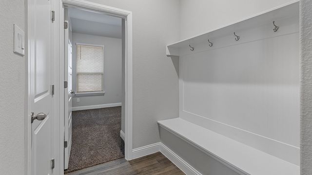 11305 ORCHARD Lane, Justin, TX 76247