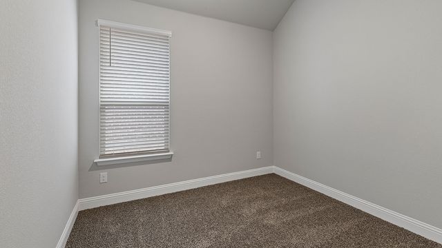 11305 ORCHARD Lane, Justin, TX 76247