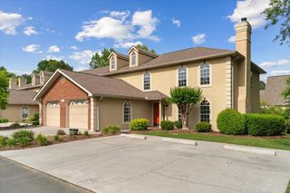 1702 White Oak Lane # 17, Dalton, GA 30721