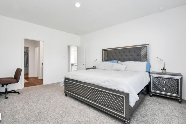 5227 Castlebury Meadows Drive, Spring, TX 77373