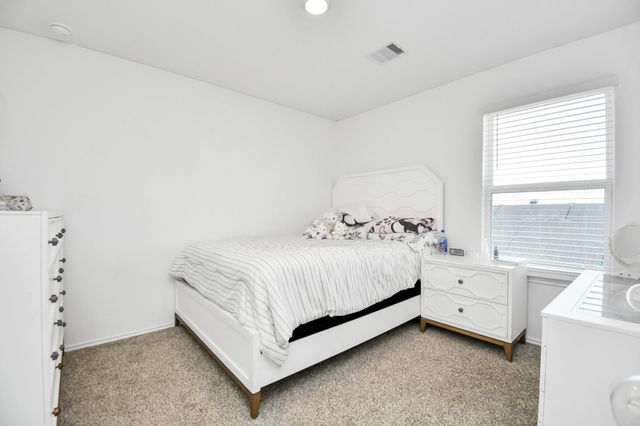 5227 Castlebury Meadows Drive, Spring, TX 77373