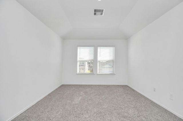 5227 Castlebury Meadows Drive, Spring, TX 77373