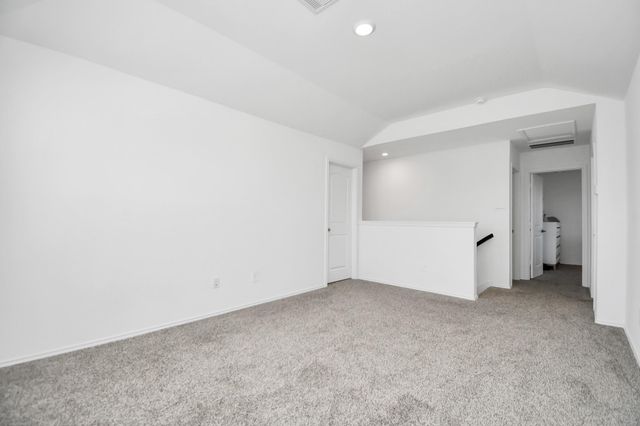 5227 Castlebury Meadows Drive, Spring, TX 77373