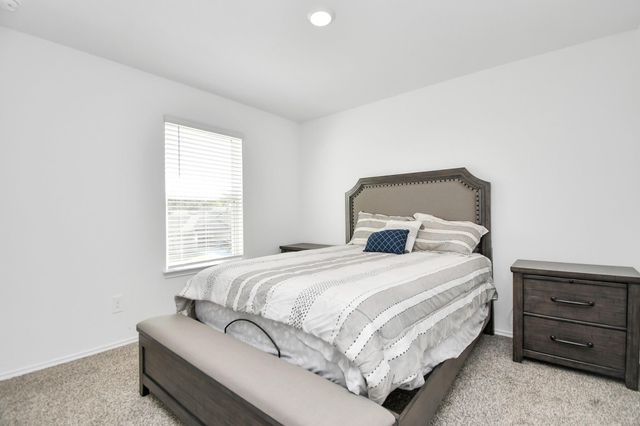 5227 Castlebury Meadows Drive, Spring, TX 77373