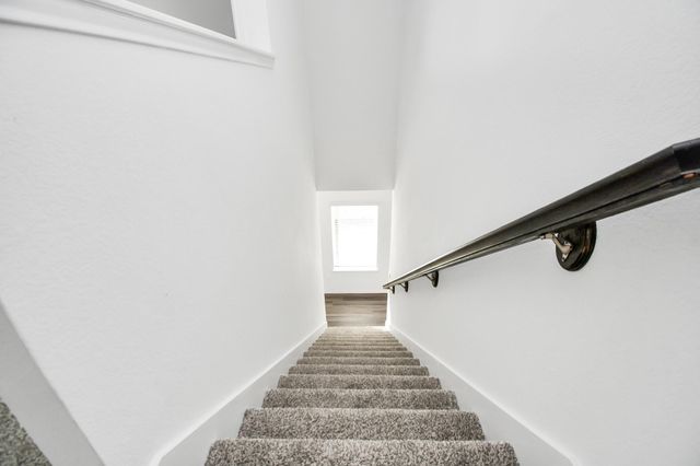 5227 Castlebury Meadows Drive, Spring, TX 77373