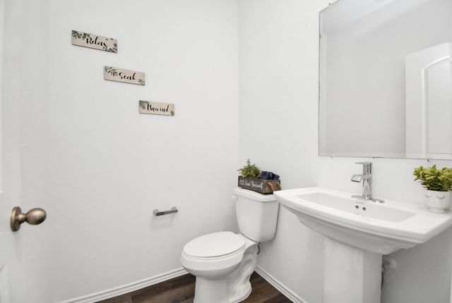 5227 Castlebury Meadows Drive, Spring, TX 77373