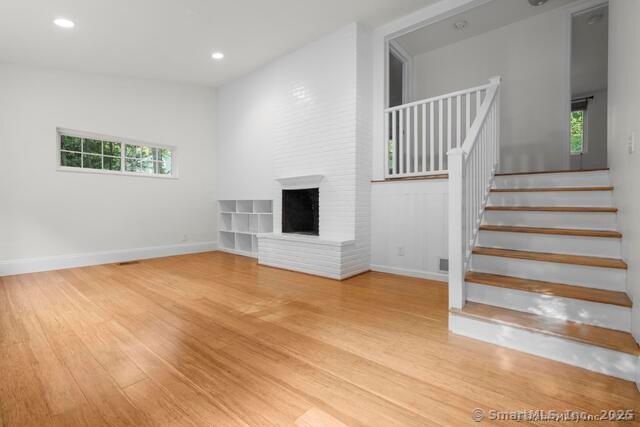 89 Book Hill Road, Essex, CT 06426