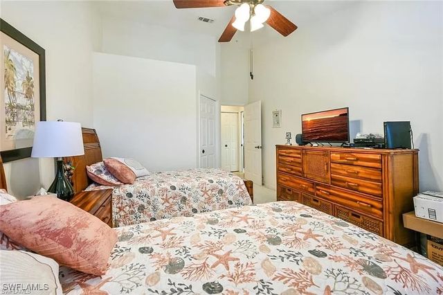 13060 Amberley CT 809, Bonita Springs, FL 34135
