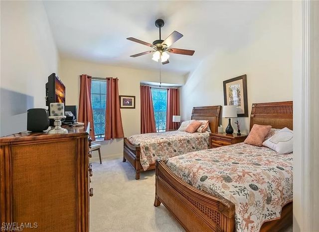 13060 Amberley CT 809, Bonita Springs, FL 34135