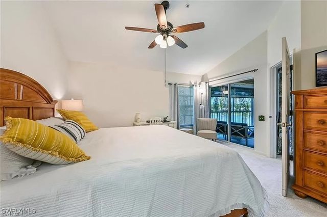 13060 Amberley CT 809, Bonita Springs, FL 34135