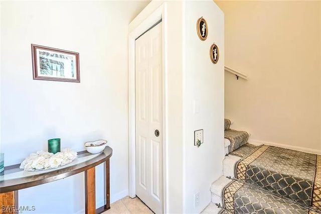 13060 Amberley CT 809, Bonita Springs, FL 34135