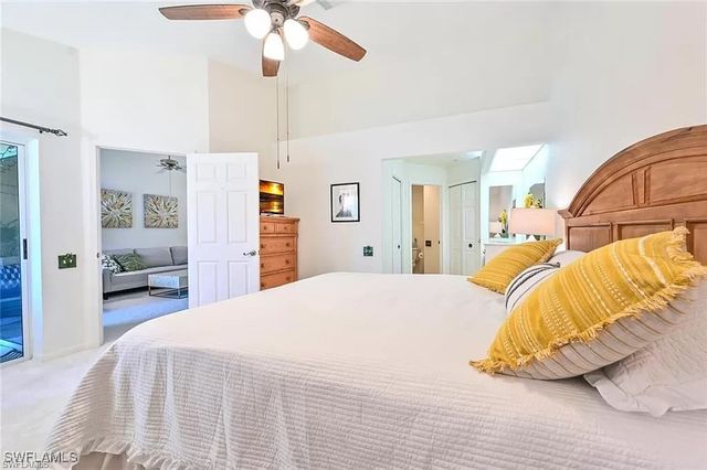 13060 Amberley CT 809, Bonita Springs, FL 34135