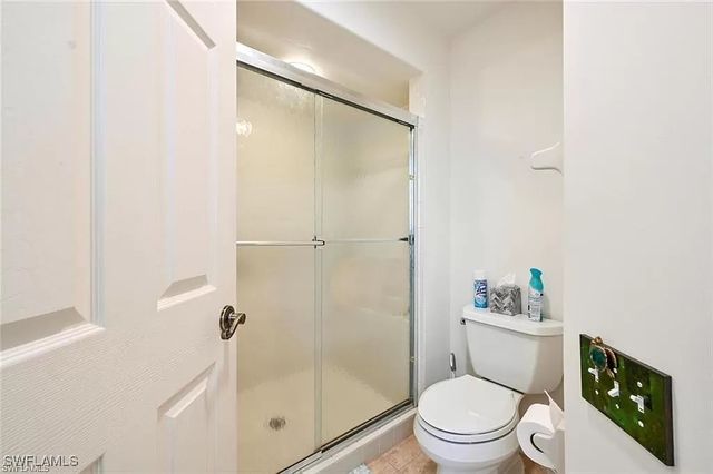 13060 Amberley CT 809, Bonita Springs, FL 34135