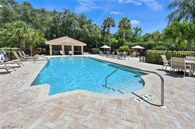 13060 Amberley CT 809, Bonita Springs, FL 34135