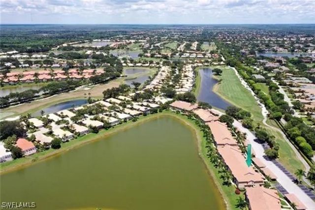 13060 Amberley CT 809, Bonita Springs, FL 34135