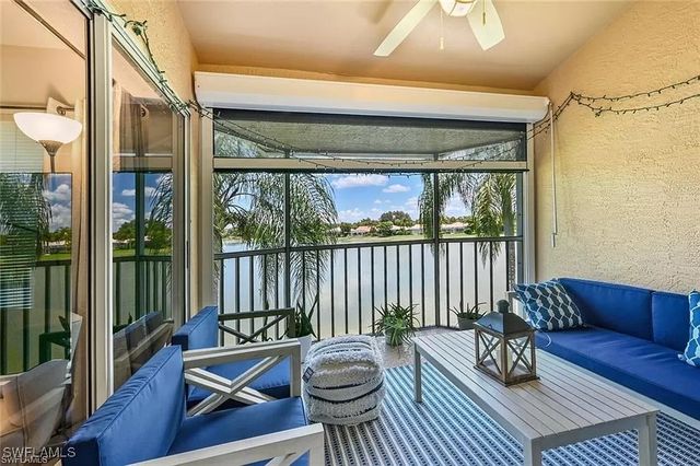 13060 Amberley CT 809, Bonita Springs, FL 34135