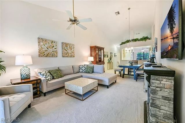 13060 Amberley CT 809, Bonita Springs, FL 34135