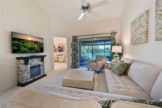 13060 Amberley CT 809, Bonita Springs, FL 34135