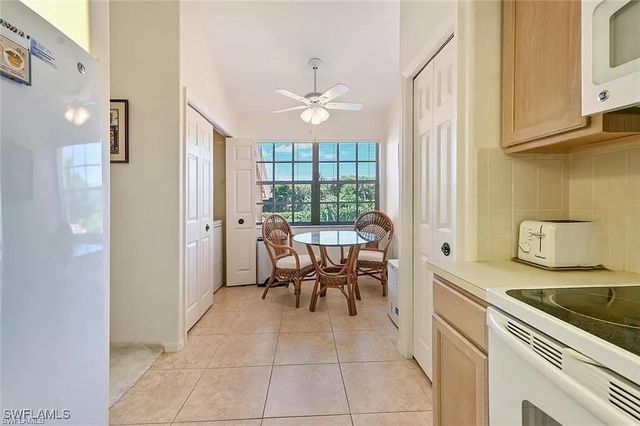 13060 Amberley CT 809, Bonita Springs, FL 34135