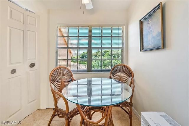 13060 Amberley CT 809, Bonita Springs, FL 34135