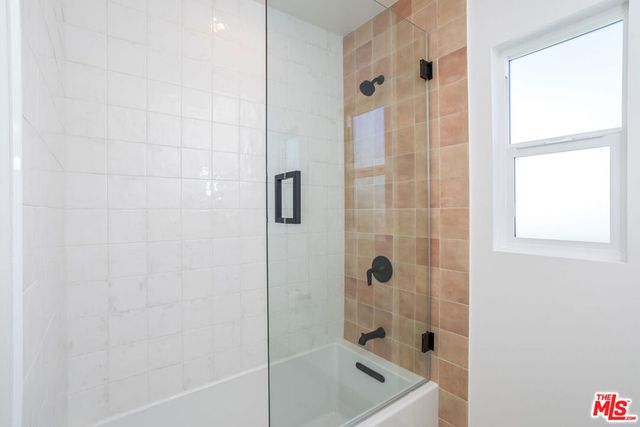 3871 Welland Avenue, Los Angeles, CA 90008