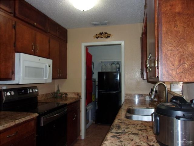 1700 Crimson Drive, Edinburg, TX 78541