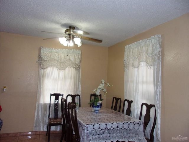 1700 Crimson Drive, Edinburg, TX 78541