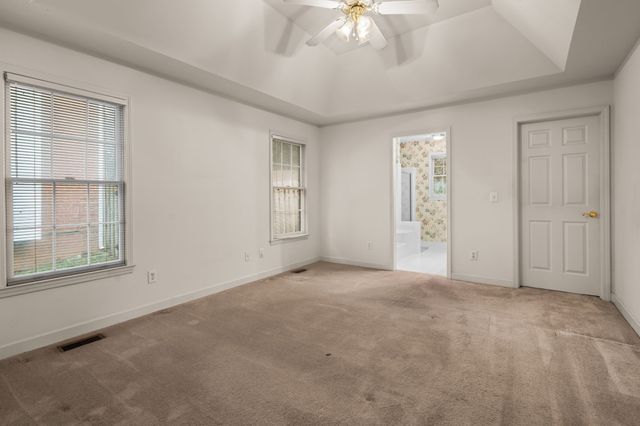 1332 Timber Valley Dr, Nashville, TN 37214