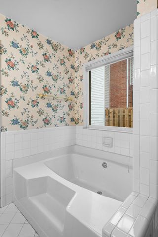 1332 Timber Valley Dr, Nashville, TN 37214