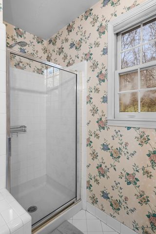 1332 Timber Valley Dr, Nashville, TN 37214