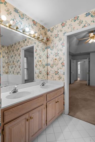 1332 Timber Valley Dr, Nashville, TN 37214