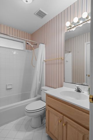 1332 Timber Valley Dr, Nashville, TN 37214