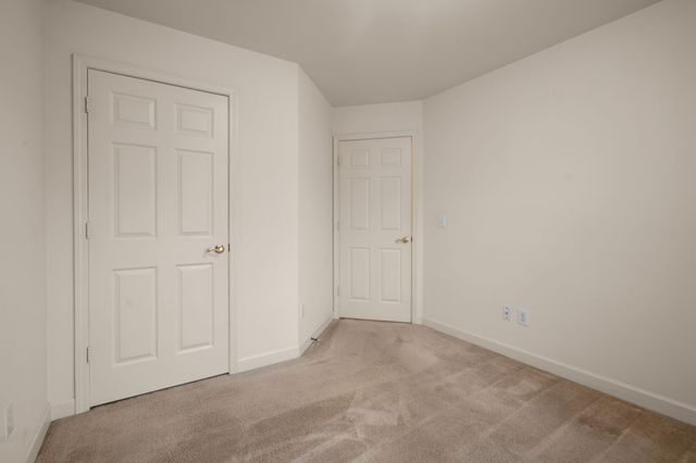 1332 Timber Valley Dr, Nashville, TN 37214