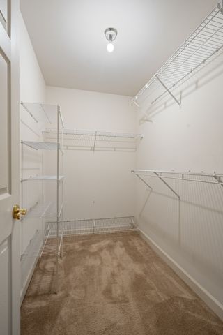 1332 Timber Valley Dr, Nashville, TN 37214