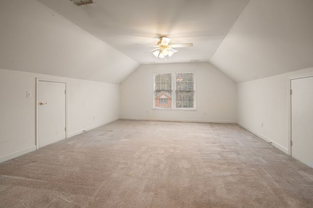 1332 Timber Valley Dr, Nashville, TN 37214