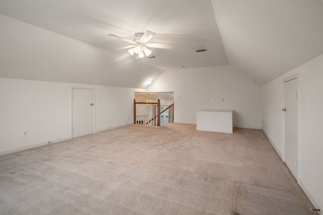 1332 Timber Valley Dr, Nashville, TN 37214